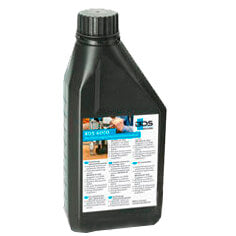 ACEITE DE CORTE BIODEGRADABLE 1 LITRO BDS6000