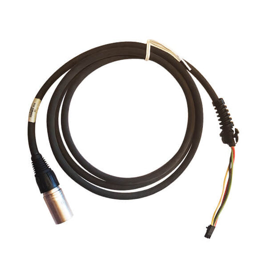 CABLE PARA CONTROL REMOTO EX-52054423