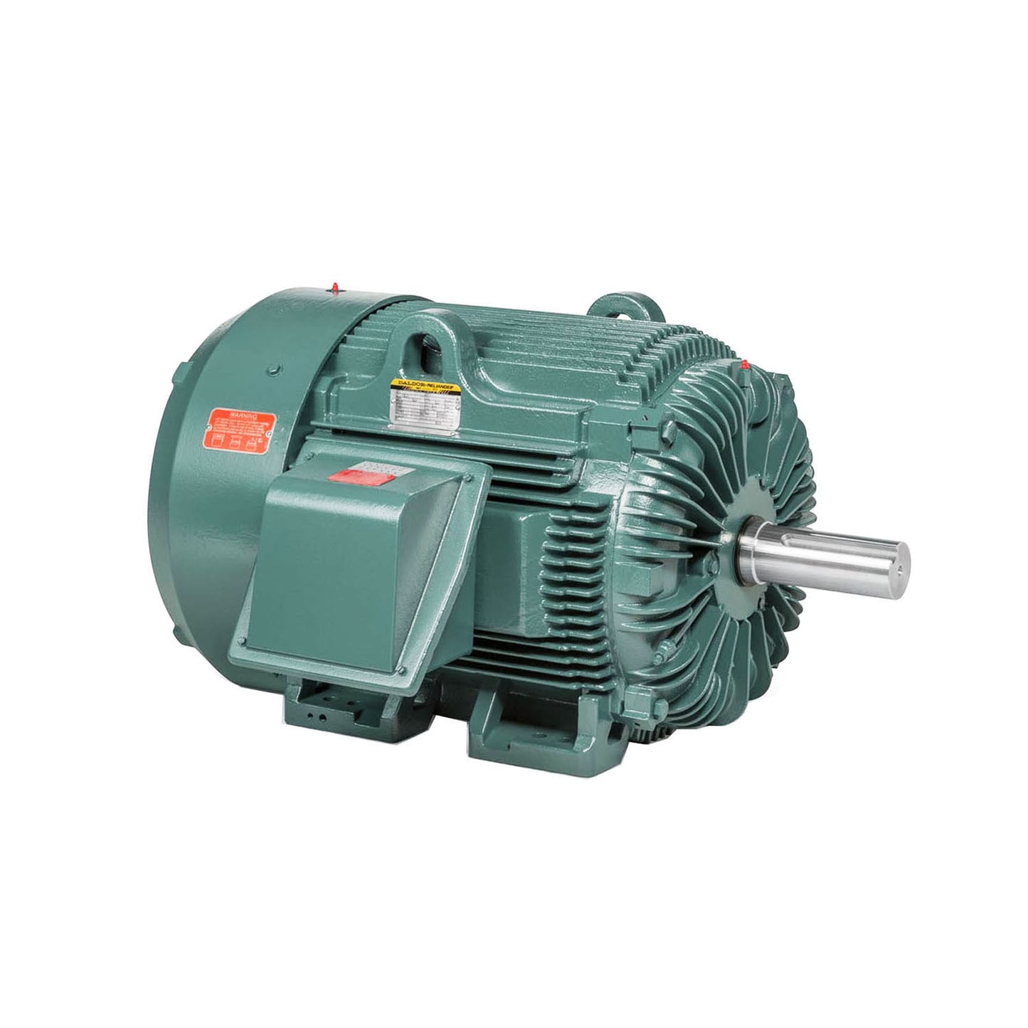 MOTOR ELECTRICO 100HP 1500RPM 380V 50HZ 405T F1