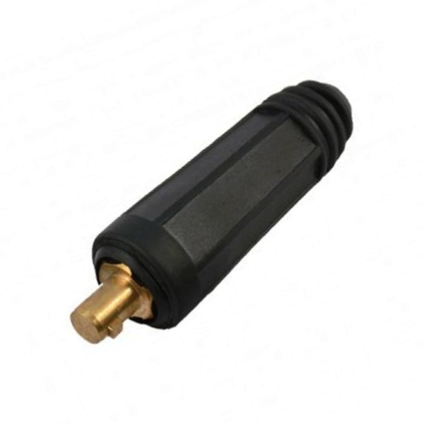 CONECTOR MACHODX25