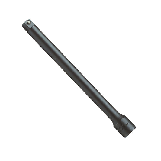 EXTENSION IMPACTO MANDO DE 1" X 13" LARGO