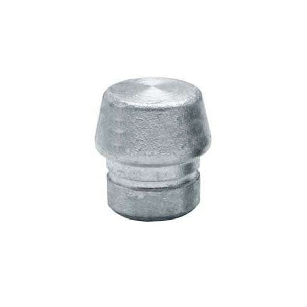 CARA 80 MM PARA MARTILLO 1685