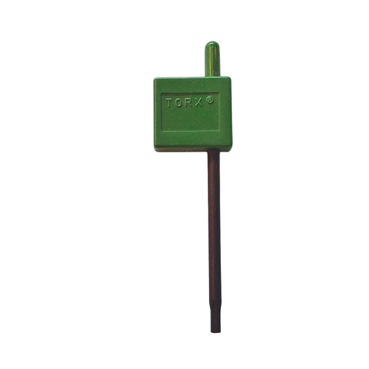 ATORNILLADOR MINI TORX T15