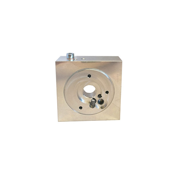 PUMP FLANGE 20629307 PLUG