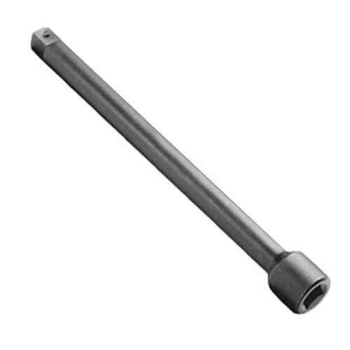 EXTENSION DE IMPACTO M1/2" X 5" LRG