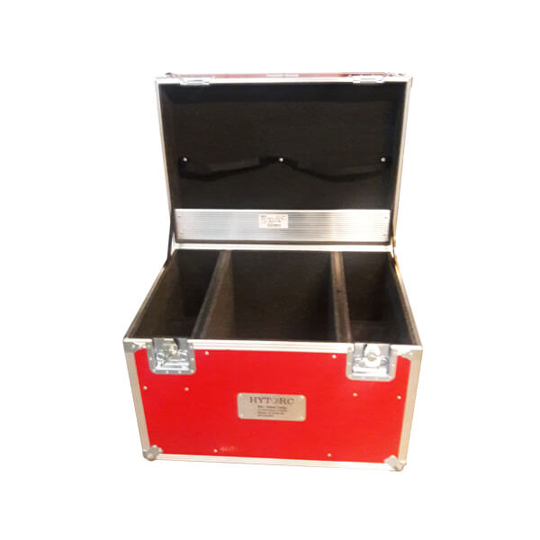 CAJA PORTA EQUIPOS 19.5 X 31.5 X 21.5