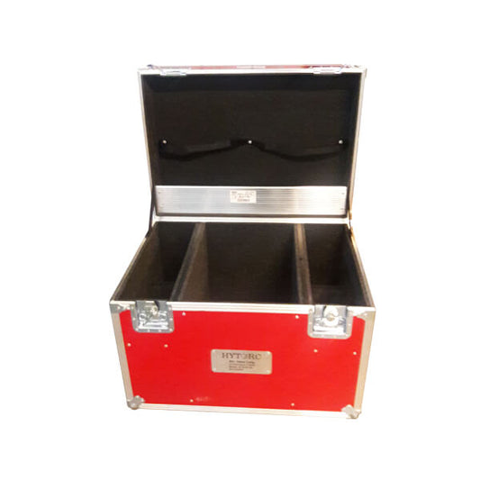 CAJA PORTA EQUIPOS 19.5 X 31.5 X 21.5