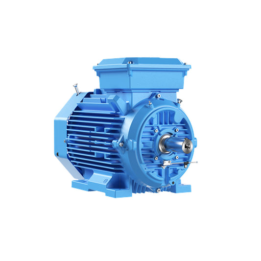 MOTOR 110KW 1489RPM 400V 50HZ 315SM B3