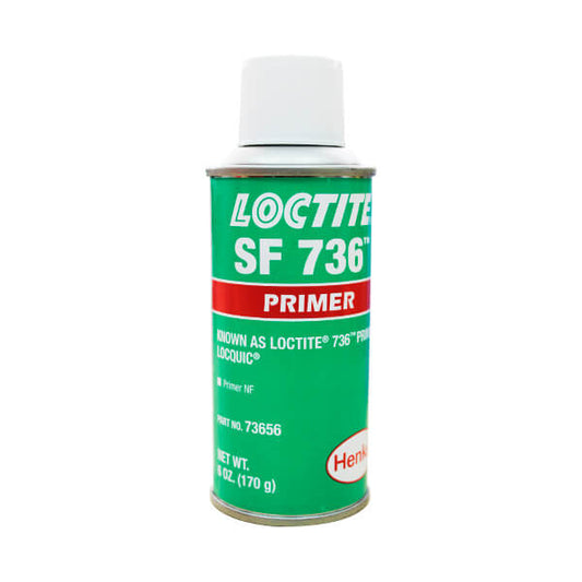 ACTIVADOR EN SPRAY PRIMER NF 736 DE 170GR