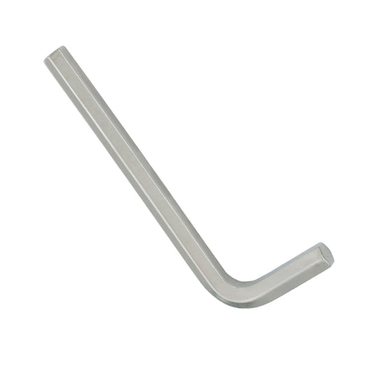 LLAVE ALLEN 1/16´´ EXTRA LRG CABEZA ESFERA