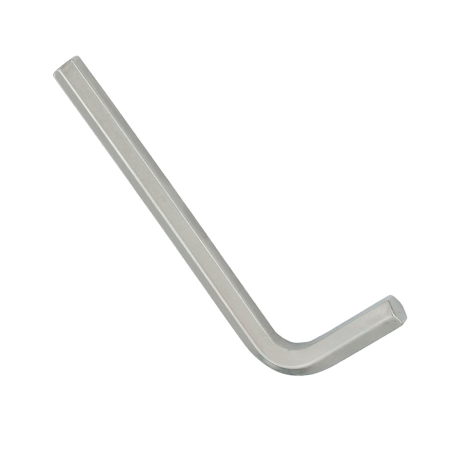 LLAVE ALLEN 1/8´´ EXTRA LARGA CABEZA ESFERA