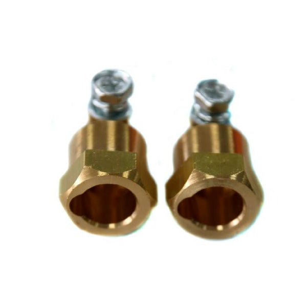 CONECTOR DX 50 P/TECNOLOGY 238ADVANCE 227