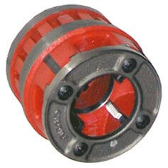 CABEZAL 12-R CON DADO ALEACION 1/8" NPT