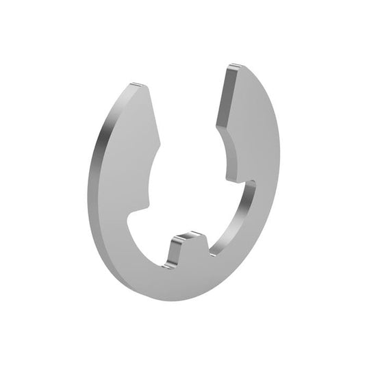 CIRCLIP RING 9 DIN 6799