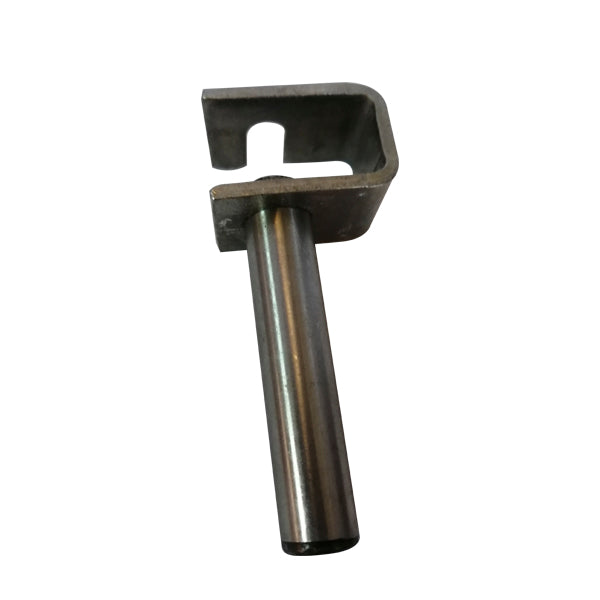 PISTON PARA BOMBA P-55