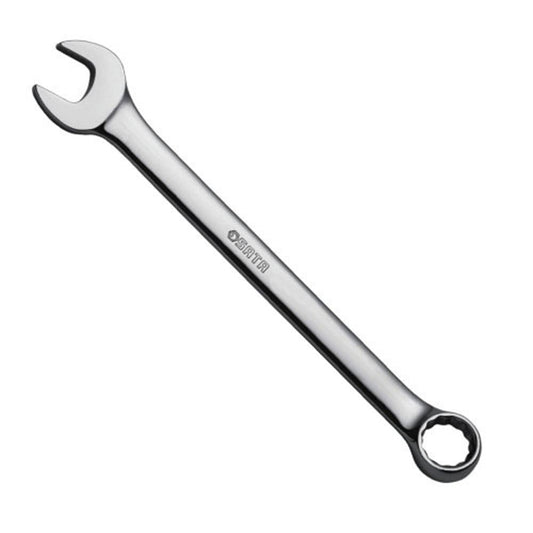 LLAVE GEAR WRENCH DE 1.1/4"