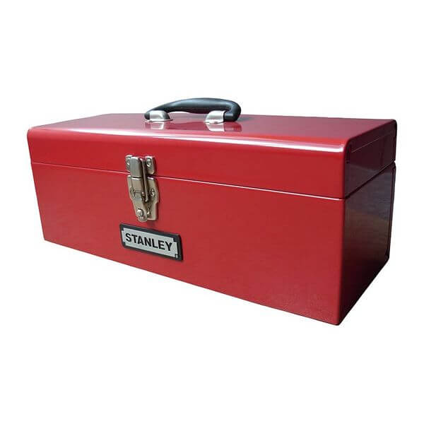 CAJA METAL 19 X 7´X7´´(48X18X18 CM)