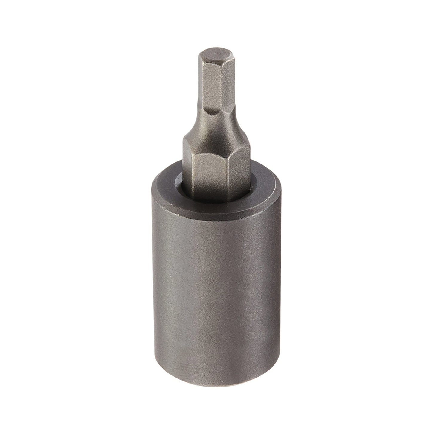 DADO IMPACTO ALLEN MANDO DE 1/2"X8MM