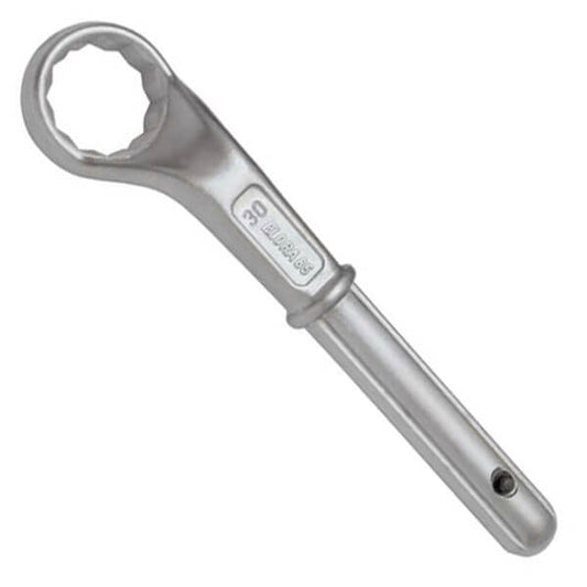 LLAVE CORONA REFORZADA 1"