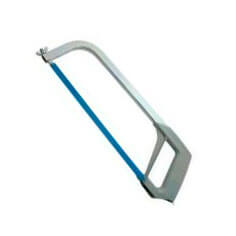 ARCO SIERRA AJUSTABLE 200 A 300 MM