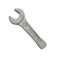 LLAVE DE GOLPE PUNTA 38 MM - 1.1/2´´