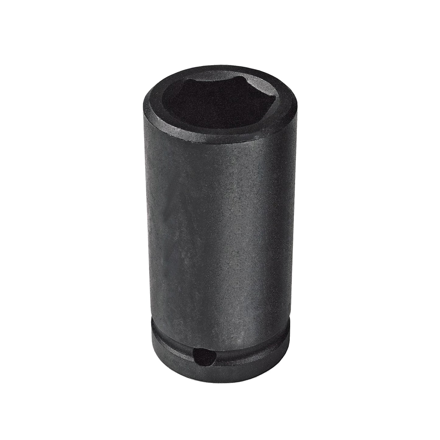 DADO IMPACTO HEXAGONAL LARGO MANDO DE 3/4" X 1.1/2"