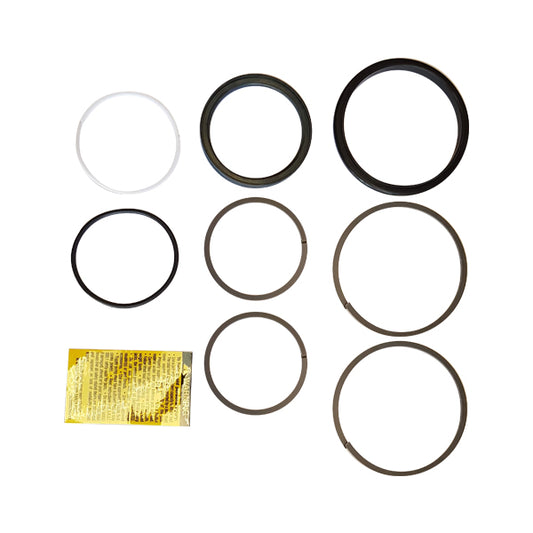 KIT REPARACION CILINDRO HIDRAULICO RH203