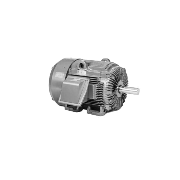 MOTOR 60HP 1500RPM 380/460V 50HZ 365T