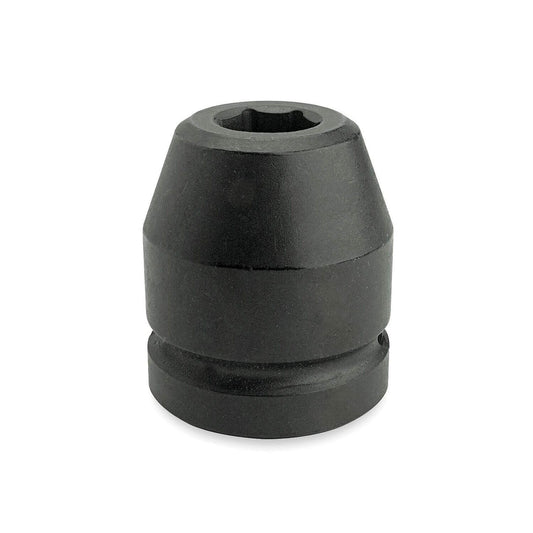 DADO IMPACTO HEXAGONAL ESTANDAR MANDO DE 1.1/2"X 3.5/8"