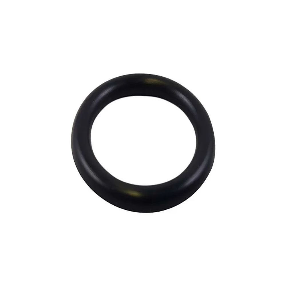 O´RING PARA MAB 450