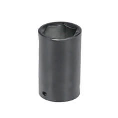 DADO IMPACTO HEXAGONAL ESTANDAR MANDO DE 3/8"X 14MM