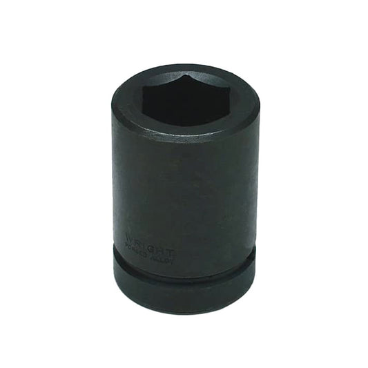 DADO IMPACTO HEX LARGO MANDO DE 1" X 15/16"