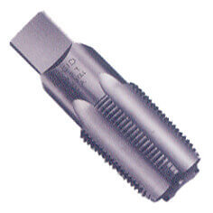 MACHO ROSCAR ACERO CARBONO NPT 1/2" X14 HPP