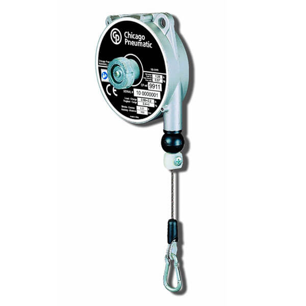 BALANCEADOR DE 1.0 A 2.0 KG CP9912