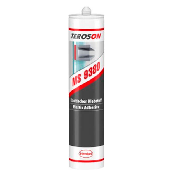 TEROSTAT MS9380 BLANCO 290ML