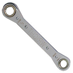 LLAVE CORONA CORONA CHICHARRA 19 X 21 MM