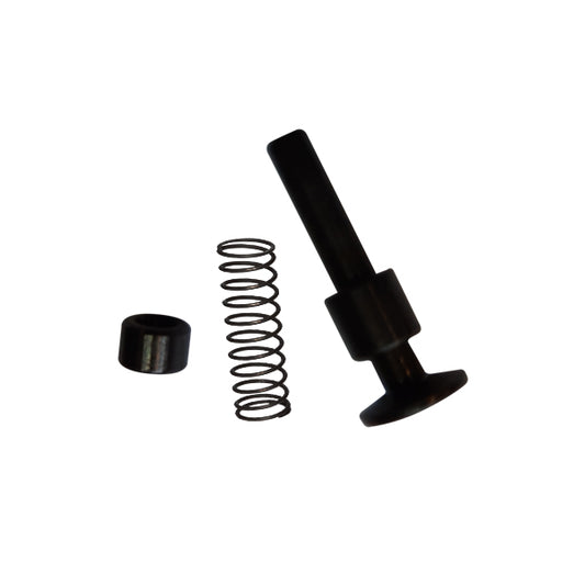 KIT ADAPTADOR PARA MORDAZA P/HCCX 50103750