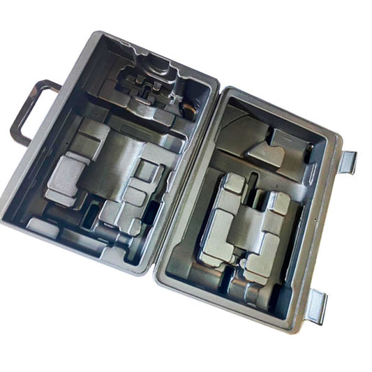 CAJA PARA EXTRACTOR PH113C