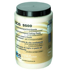 GRASA DE CORTE ENVASE 1 KG