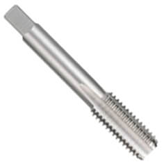 MACHO MANO HSS NPT DE 1.1/2" X 11.1/2 HPP 1 PIEZAS