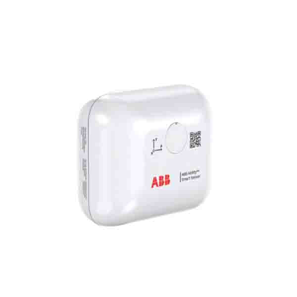 ABB ABILITY SMART SENSOR G2+LICENCIA 2A