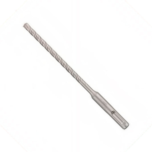 BROCA CONCRETO SDS PLUS-5X6.0 X100 X160MM