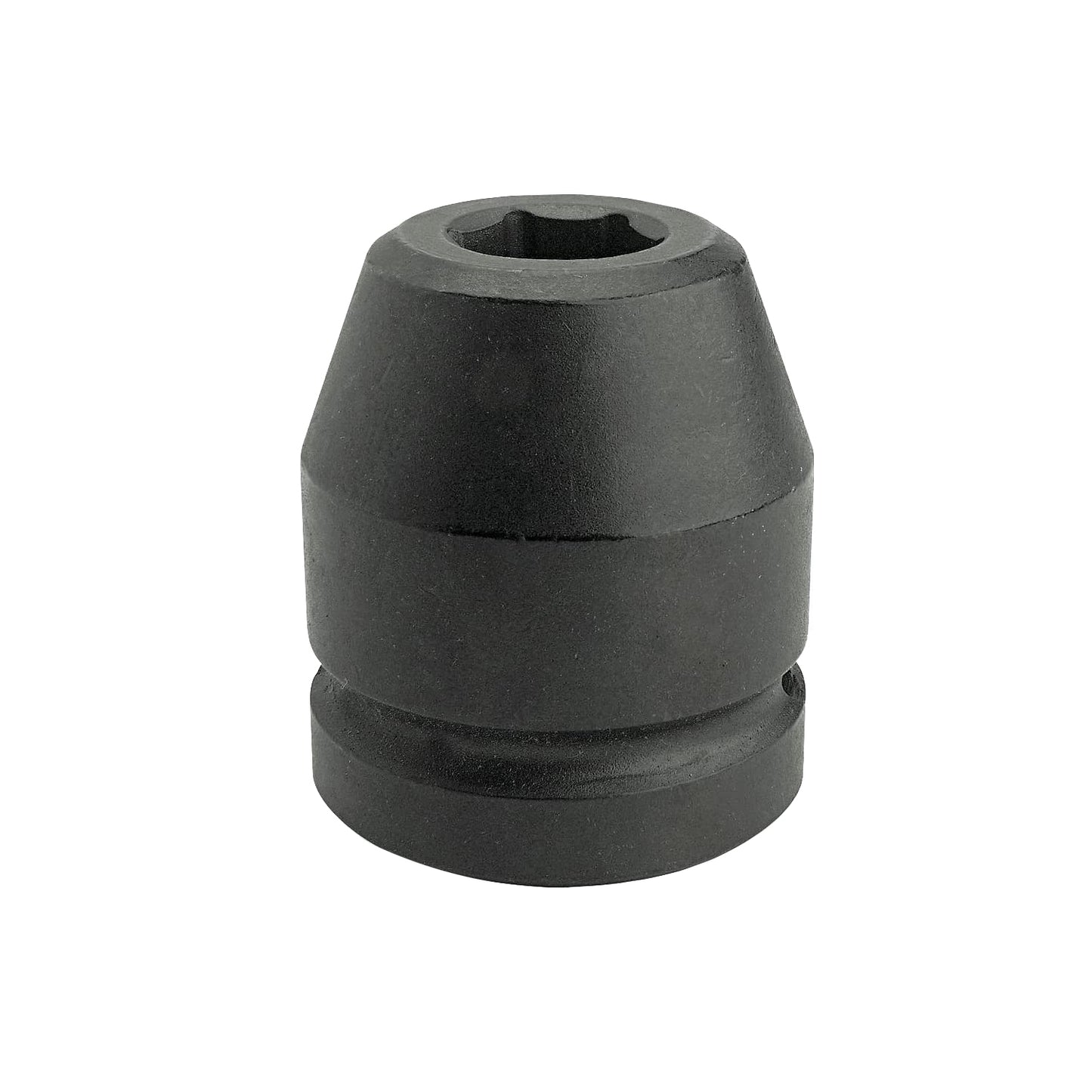 DADO IMPACTO HEXAGONAL ESTANDARMANDO 1´´ X 24MM