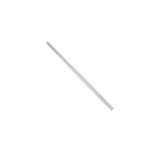 REACTION PAWL PIN1/8 x 1.5 PLG L DOWEL PIN