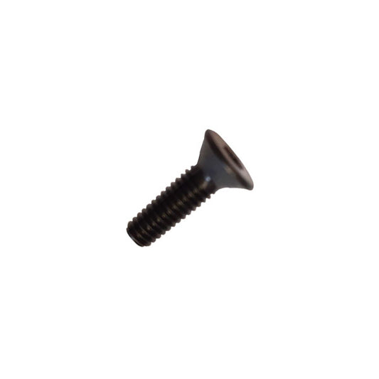 SCREWS THRUST PLATE