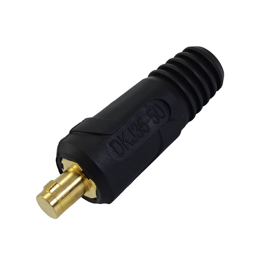 CONECTOR MACHO DX50