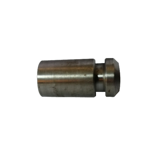 PISTON DE ACUÑAMIENTO PARA GATO POST.SJ3010DA