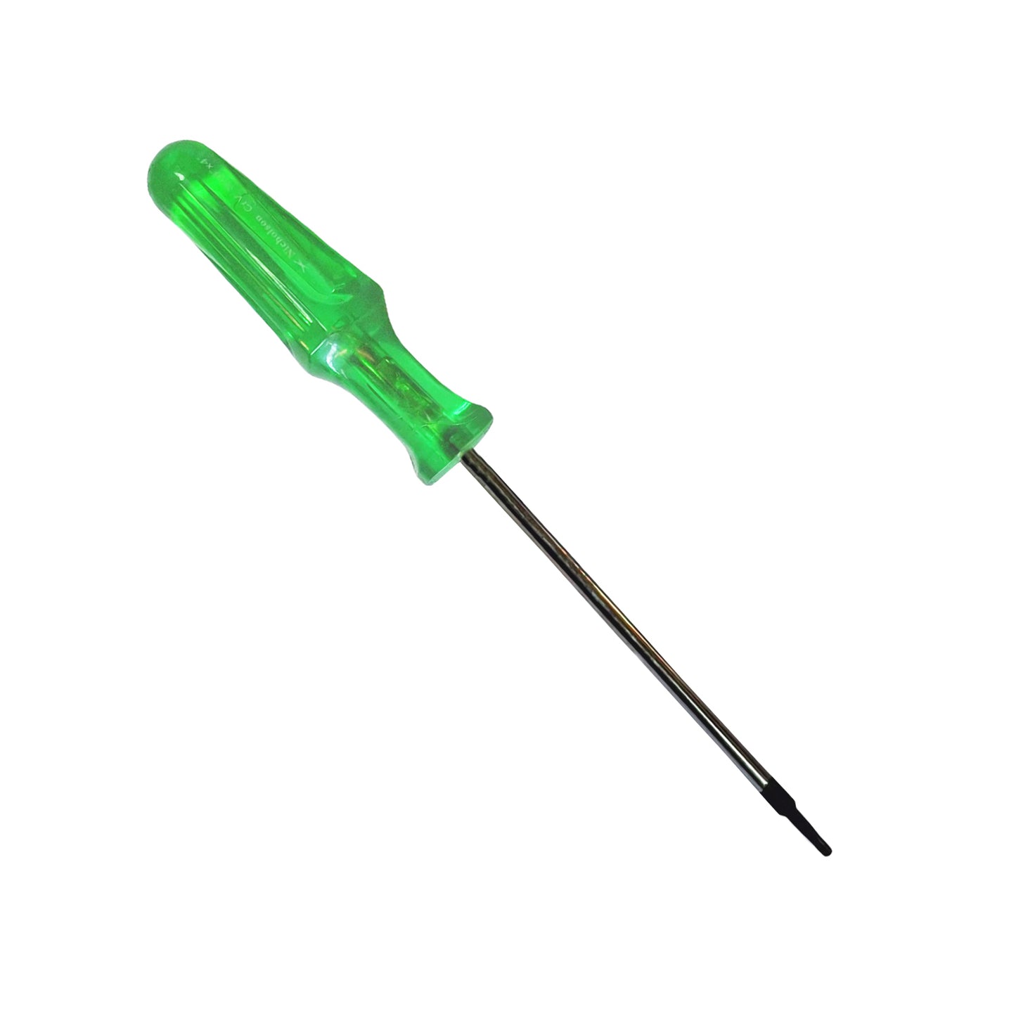 ATORNILLADOR TORX T 7