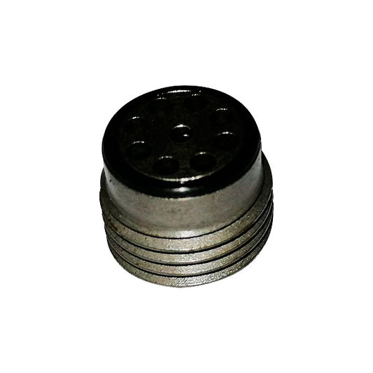 CHECK VALVE TIPE RVB 6