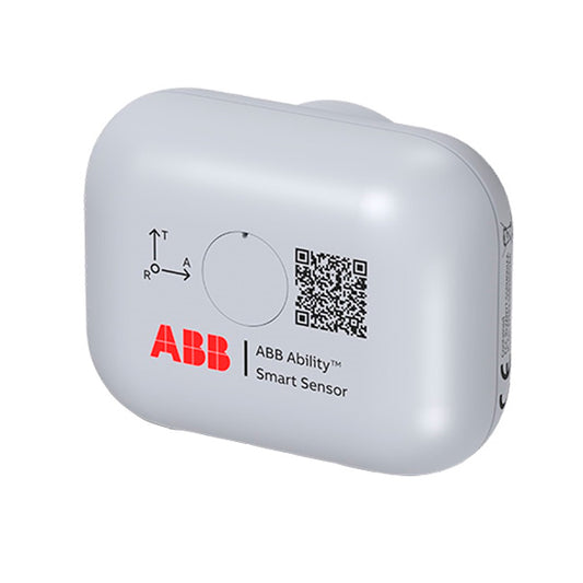 ABB ABILITY SMART SENSOR G2 MON MOTOR